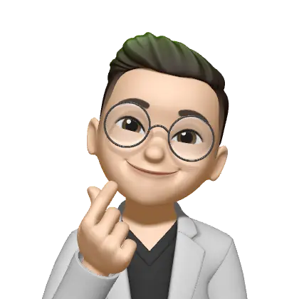 bitmoji image